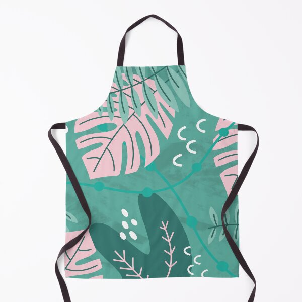 Item preview, Tropical mug/coffee/backbag/phone case/water bottle collections designed and sold by Eccogiant.
