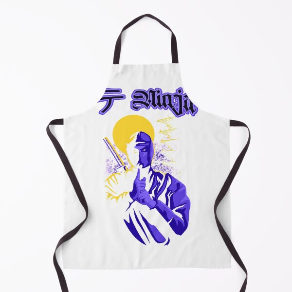 Item preview, Videogame Ninja Samurai designed and sold by VebuBusiness.