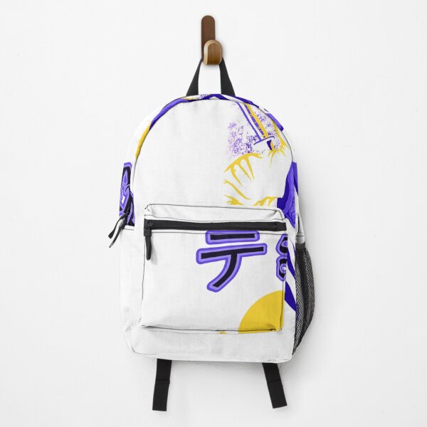 Item preview, Videogame Ninja Samurai designed and sold by VebuBusiness.