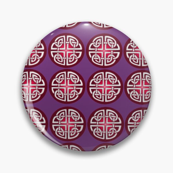 Item preview, Red Spheres designed and sold by longford.