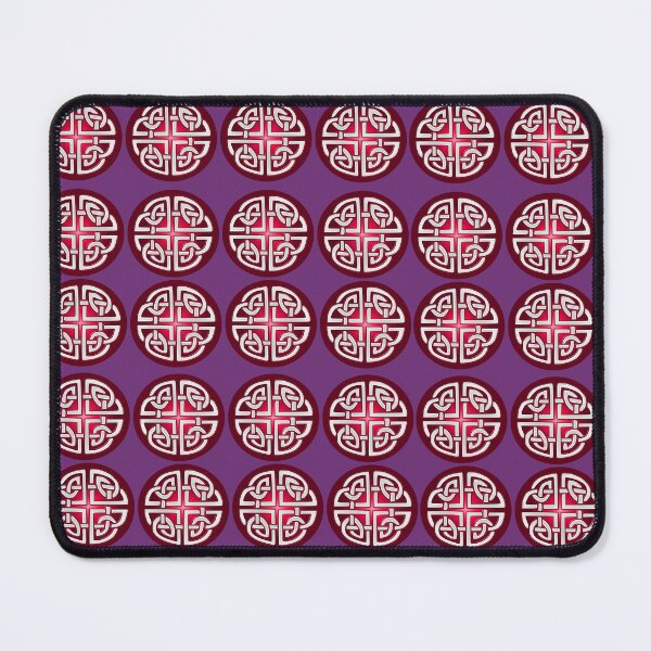 Item preview, Red Spheres designed and sold by longford.