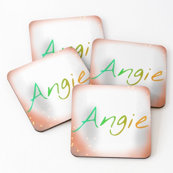 Item preview, angie designed and sold by marygeyshop.