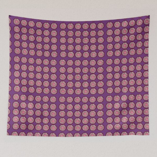 Item preview, Red Spheres designed and sold by longford.