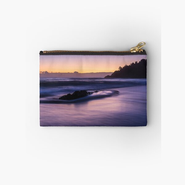 Item preview, Cabarita Dawn designed and sold by Derek Byrne.