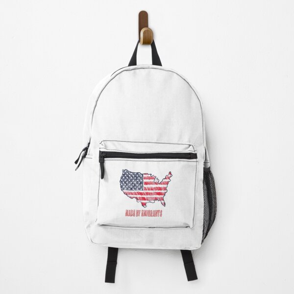 Item preview, MADE BY EMIGRANTS designed and sold by NAIMe-stor10.