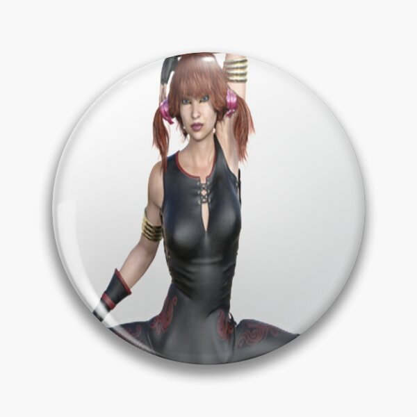 Item preview, ANIME GIRL designed and sold by michael4209.