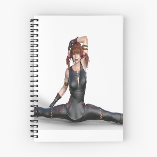 Item preview, ANIME GIRL designed and sold by michael4209.