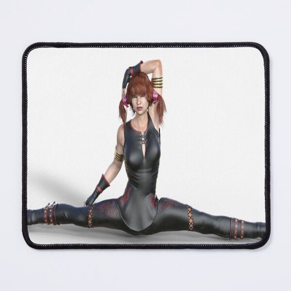 Item preview, ANIME GIRL designed and sold by michael4209.
