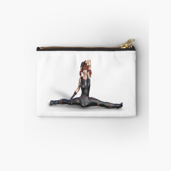 Item preview, ANIME GIRL designed and sold by michael4209.