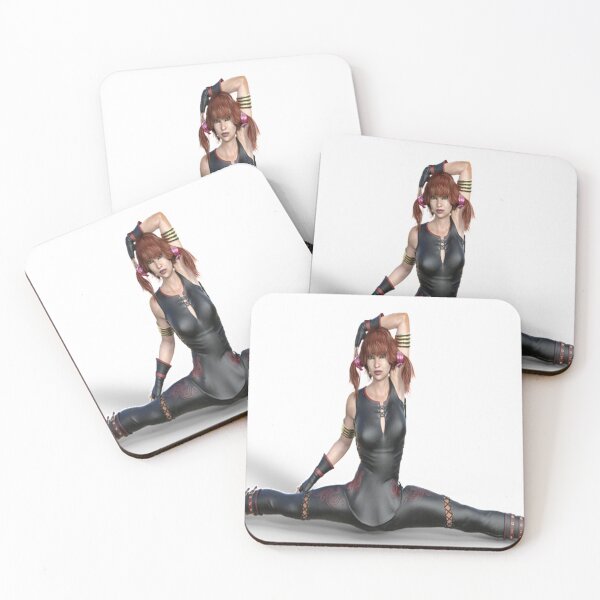 Item preview, ANIME GIRL designed and sold by michael4209.