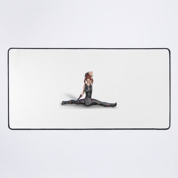 Item preview, ANIME GIRL designed and sold by michael4209.