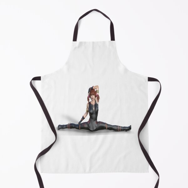Item preview, ANIME GIRL designed and sold by michael4209.