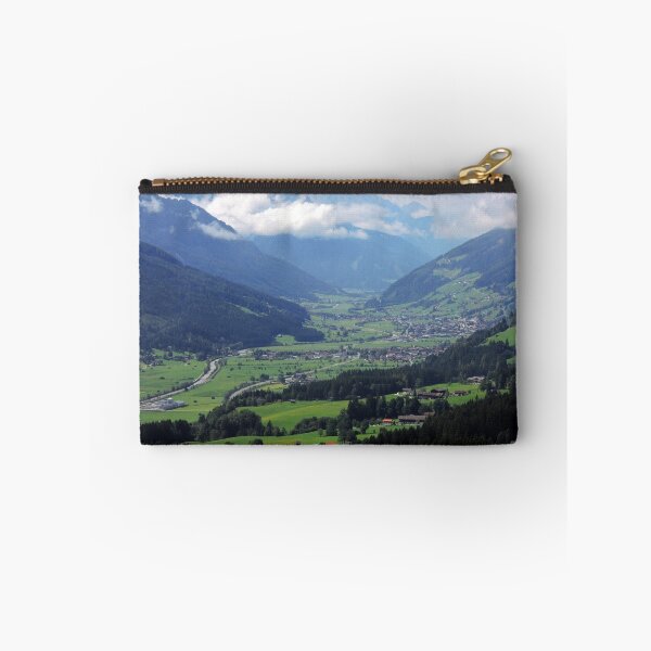 Item preview, Kärnten, Carinthia, Austria, designed and sold by Daidalos.