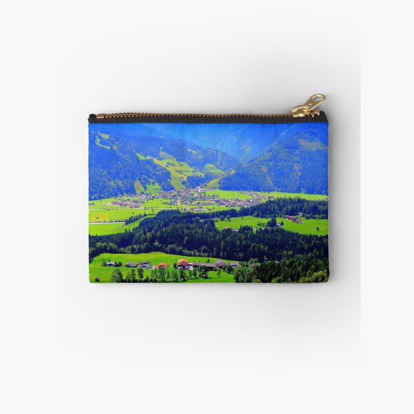Item preview, Carinthia designed and sold by Daidalos.