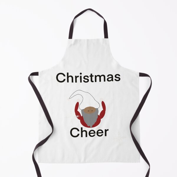 Item preview, Christmas cheer designed and sold by ShopTG.