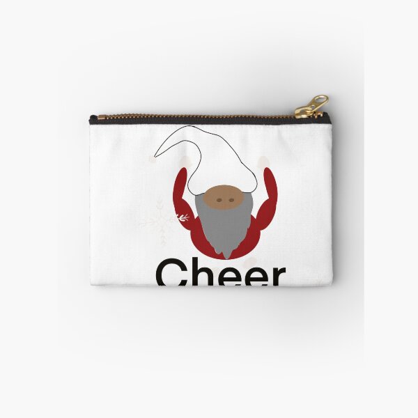 Item preview, Christmas cheer designed and sold by ShopTG.