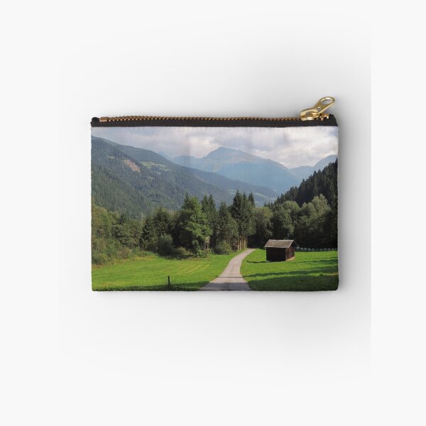 Item preview, Carinthia, Kärnten, Austria, designed and sold by Daidalos.