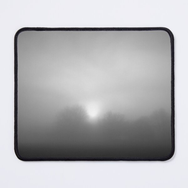 Item preview, Misty Morning designed and sold by AdvancedPhotons.