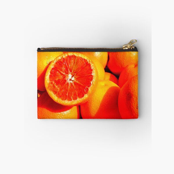 Item preview, Oranges designed and sold by Barnbk02.