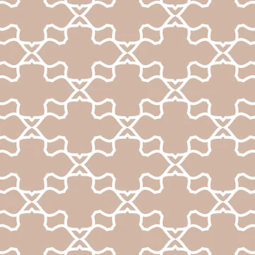 Imagen de la obra Beige and White Ornamental Shape Pattern 3 Pairs Dutch Boy 2022 Popular Color Sand Dunes 410-2DB - Colour Trends - Hue - Shade de ColorOfTheYears