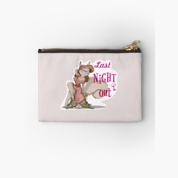 Item preview, Last night out! designed and sold by SumireSato4.