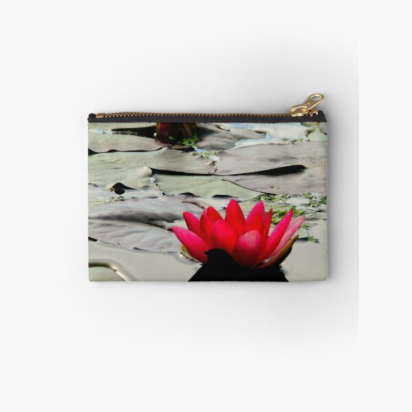Item preview, Pink Waterlily designed and sold by Barnbk02.