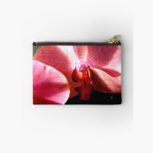 Item preview, Phalaenopsis designed and sold by Barnbk02.