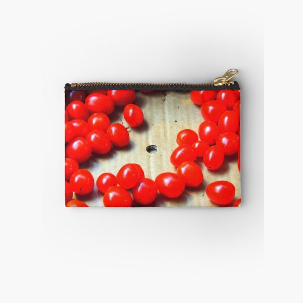 Item preview, Little Tomatoes designed and sold by Barnbk02.