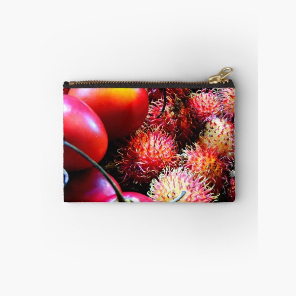 Item preview, Tamarillo Lychee designed and sold by Barnbk02.