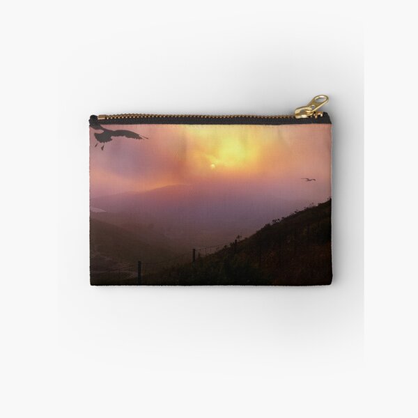 Item preview, Marin Headlands Sunset designed and sold by David Denny.