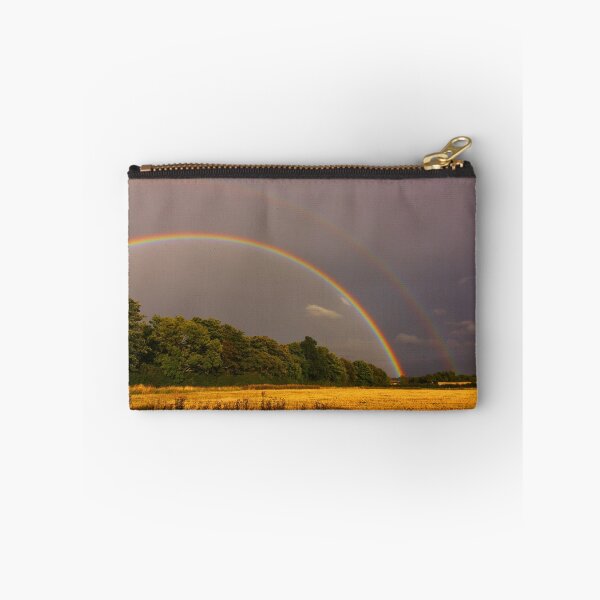 Item preview, Double Rainbow 16 September 2012 Manfield, North England designed and sold by Ian Alex Blease.