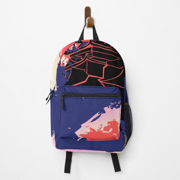 Item preview, Japanese Castle Graphic Art designed and sold by TaeKim17.