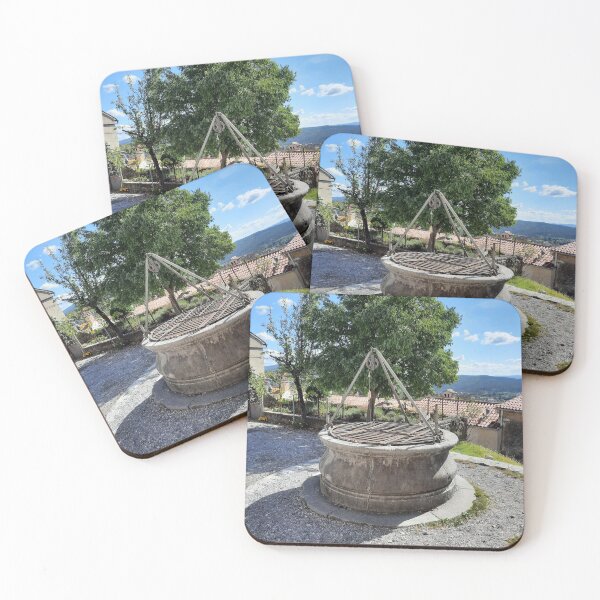 Item preview, a fountain on the karst designed and sold by barbich.
