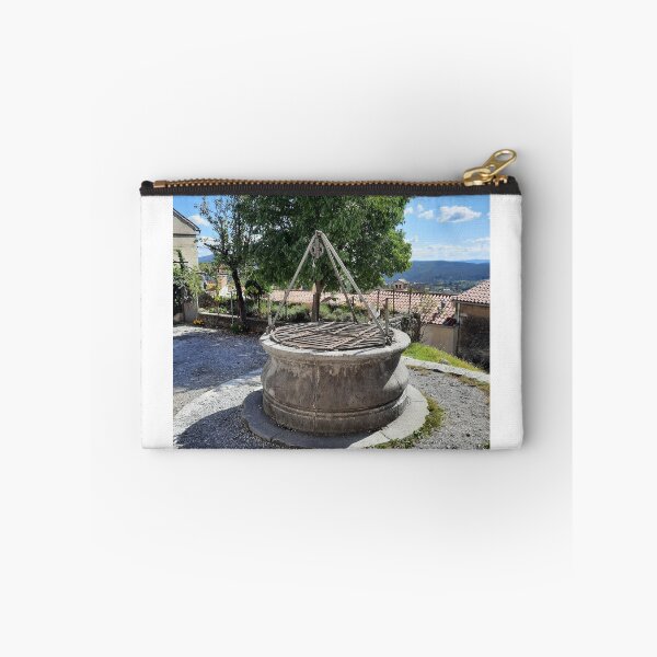 Item preview, a fountain on the karst designed and sold by barbich.