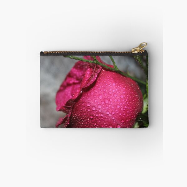 Item preview, Red Rose designed and sold by aprilann.