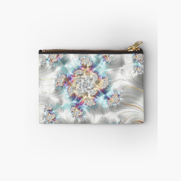 Item preview, White Flower Dance designed and sold by Elisabeth Lucas.