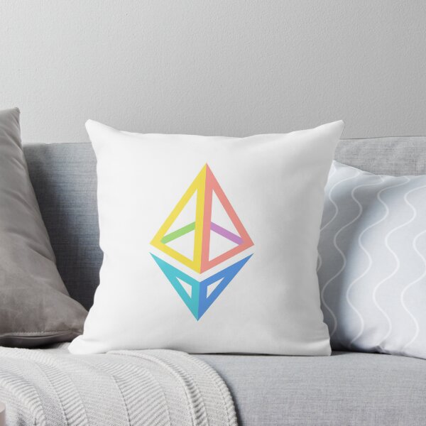 Item preview, Ethereum  designed and sold by Richard Sims.