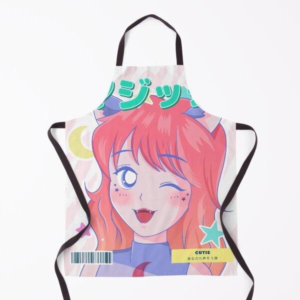 Item preview, Videogame Anime Cute designed and sold by VebuBusiness.