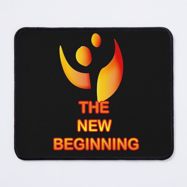 Item preview, the new beginnig with the new year designed and sold by creativelittleo.