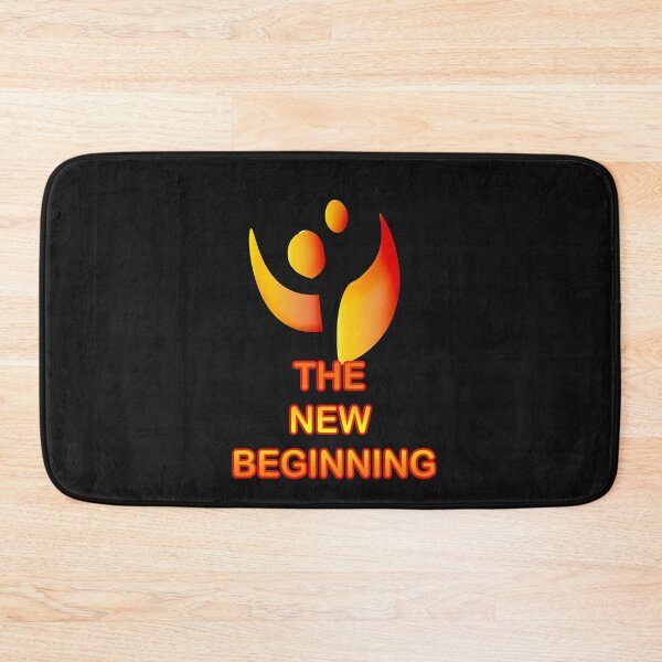 Item preview, the new beginnig with the new year designed and sold by creativelittleo.