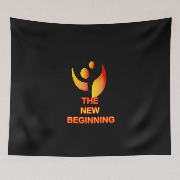 Item preview, the new beginnig with the new year designed and sold by creativelittleo.
