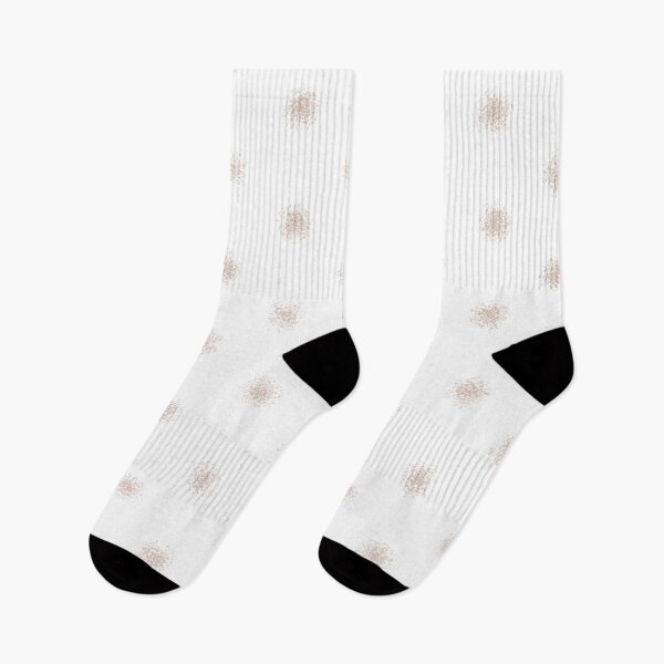 Item preview, Beige and White Splatter Polka Dot Pattern Pairs Dutch Boy 2022 Popular Color Sand Dunes 410-2DB - Colour Trends - Hue - Shade designed and sold by ColorOfTheYears.