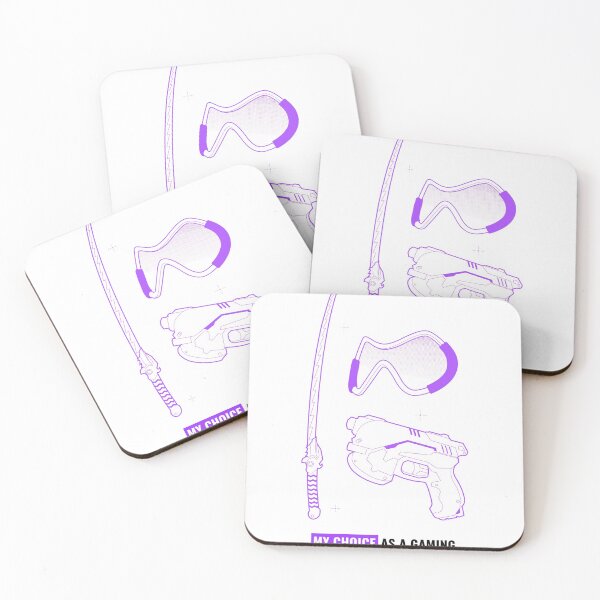 Item preview, Videogame Items Gaming Ninja designed and sold by VebuBusiness.