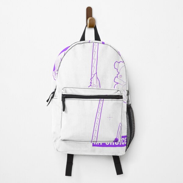 Item preview, Videogame Items Gaming Ninja designed and sold by VebuBusiness.