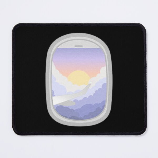 Item preview, Learn To Fly Surfaces Sticker designed and sold by nthonym.