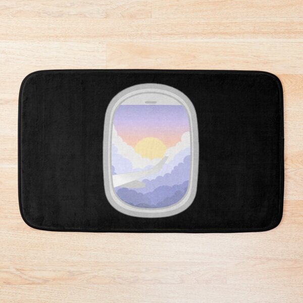 Item preview, Learn To Fly Surfaces Sticker designed and sold by nthonym.