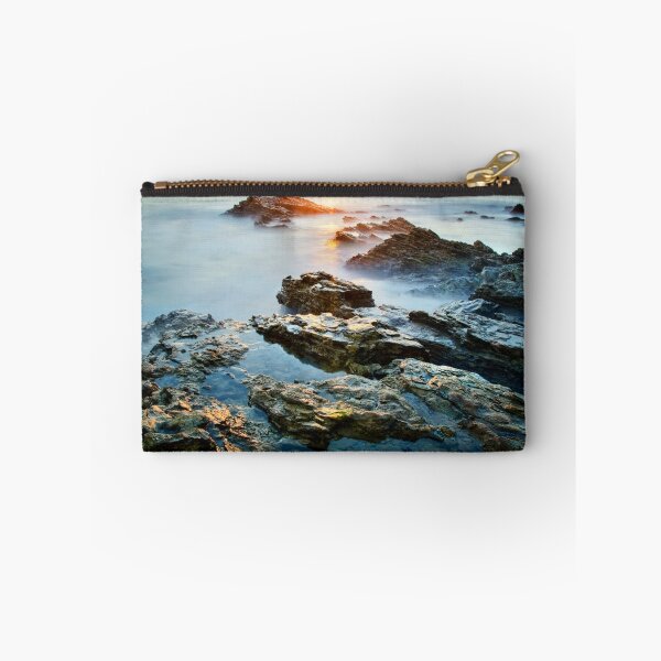 Item preview, Horizontal Sunset designed and sold by J. S. Wolf Photography.