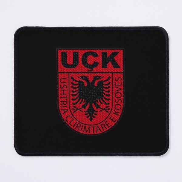 Item preview, UCK 2 designed and sold by artesign.