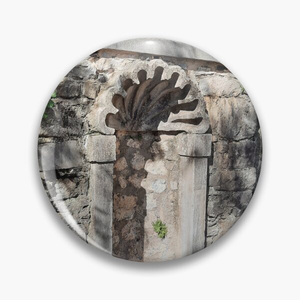 Item preview, castle štanjel designed and sold by barbich.