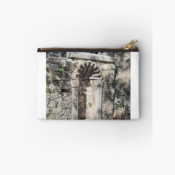 Item preview, castle štanjel designed and sold by barbich.